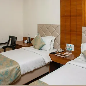 Meadows Hotel
