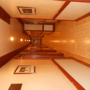 Pradeep Hotel